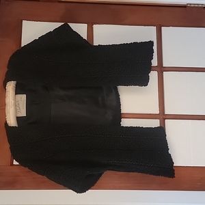 Persian wool. Vintage